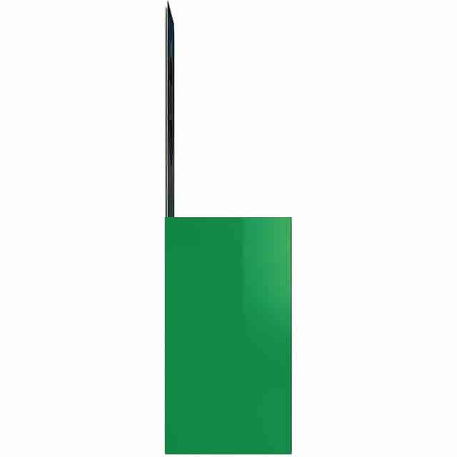 CLO30024 Product Image 11