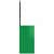 CLO30024 Image Thumbnail 10