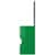 CLO30024 Image Thumbnail 11