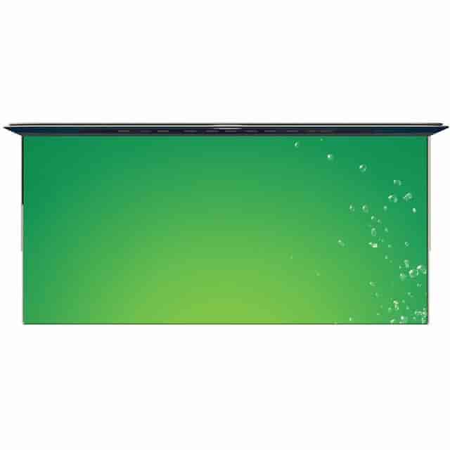 CLO30024 Product Image 13
