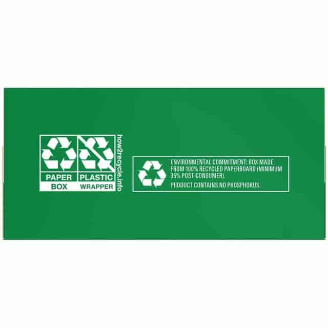 CLO30024 Product Image 14