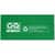 CLO30024 Image Thumbnail 13