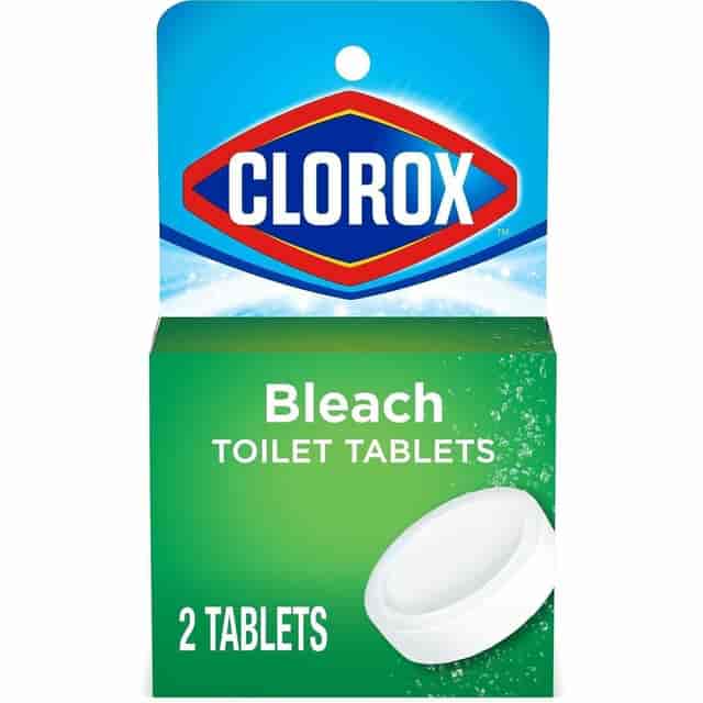 CLO30024 Product Image 15
