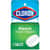 CLO30024 Image Thumbnail 14