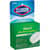 CLO30024 Image Thumbnail 1