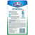 CLO30024 Image Thumbnail 2