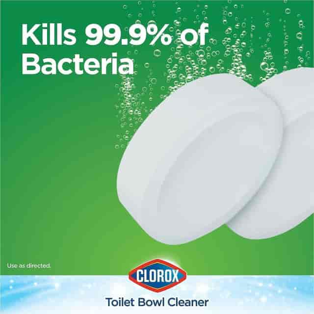 CLO30024 Product Image 4