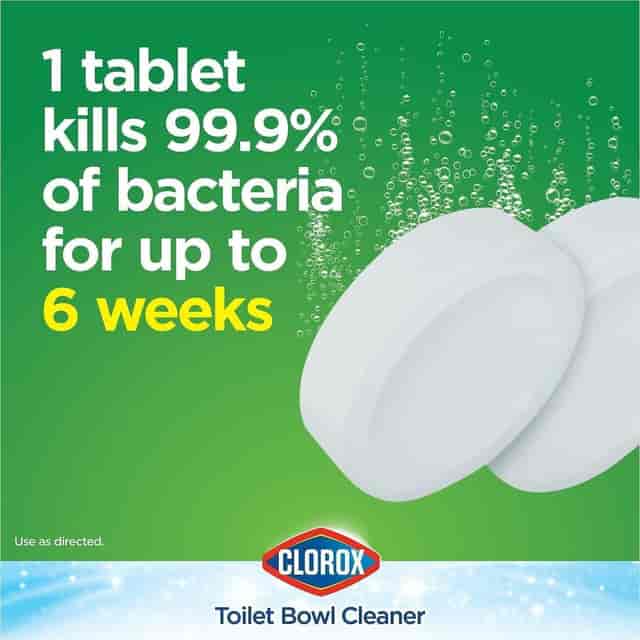 CLO30024 Product Image 6