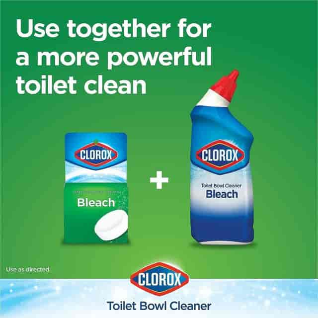 CLO30024 Product Image 8