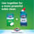 CLO30024 Image Thumbnail 7
