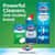 CLO30024 Image Thumbnail 8