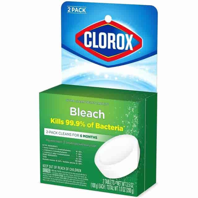 CLO30024 Product Image 10