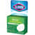CLO30024 Image Thumbnail 9