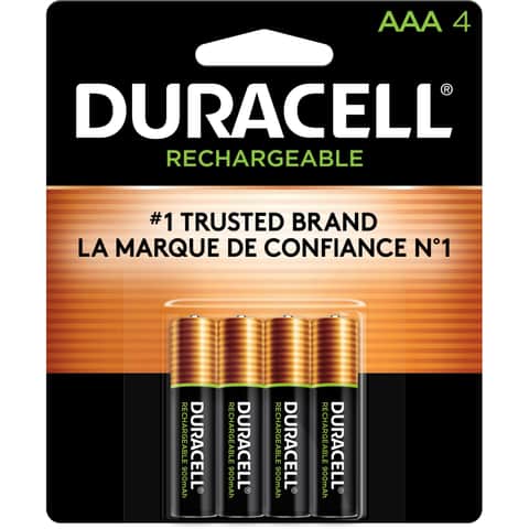 DURNLAAA4BCD Thumbnail