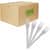 ECOEPS012 Image Thumbnail 1