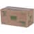 ECOEPS012 Image Thumbnail 5