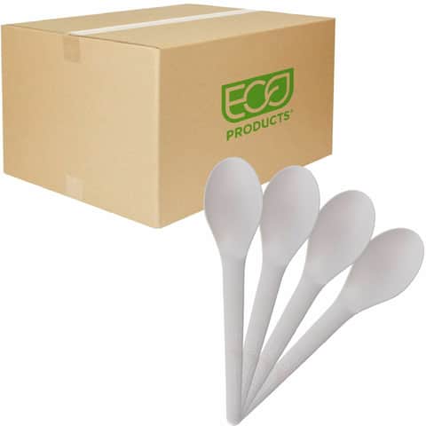 ECOEPS013 Thumbnail