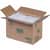 ECOEPS013 Image Thumbnail 3