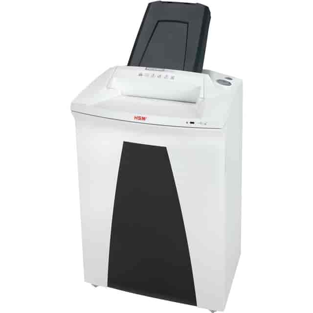 HSM2103 Product Image 3