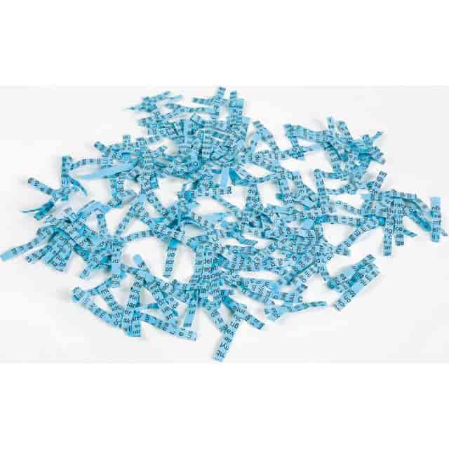 HSM2103 Product Image 12