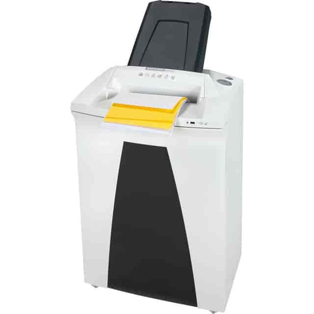 HSM2103 Product Image 4
