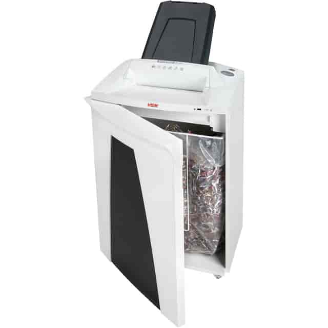 HSM2103 Product Image 5