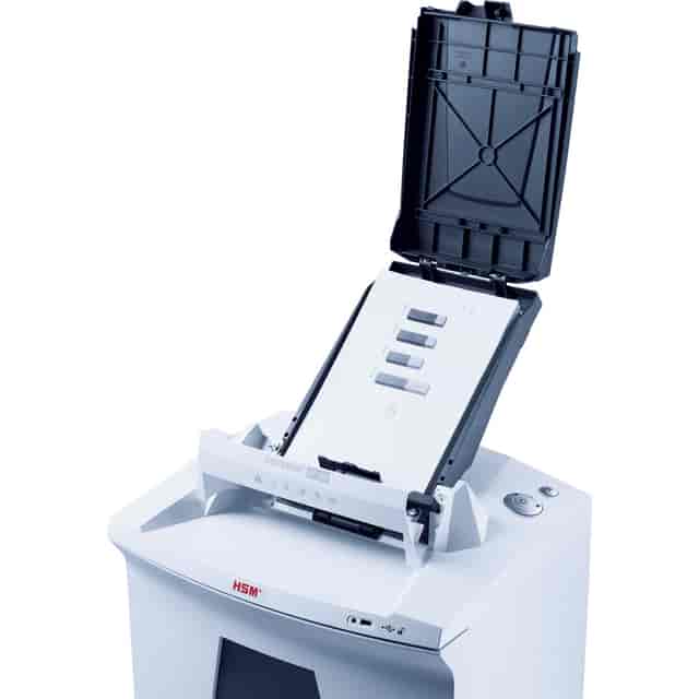 HSM2103 Product Image 6