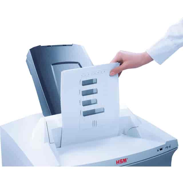HSM2103 Product Image 7