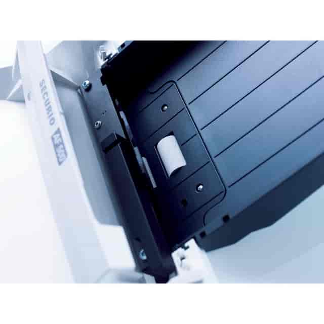 HSM2103 Product Image 9