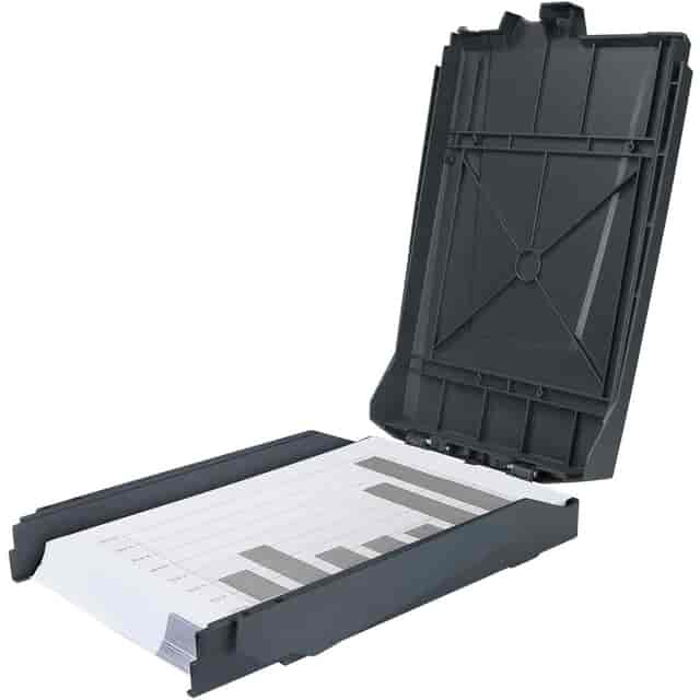 HSM2103 Product Image 10