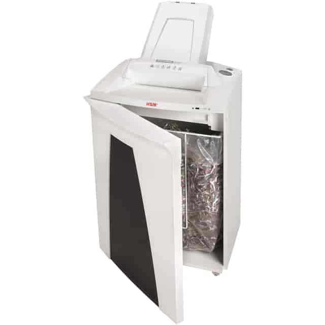 HSM2103 Product Image 13