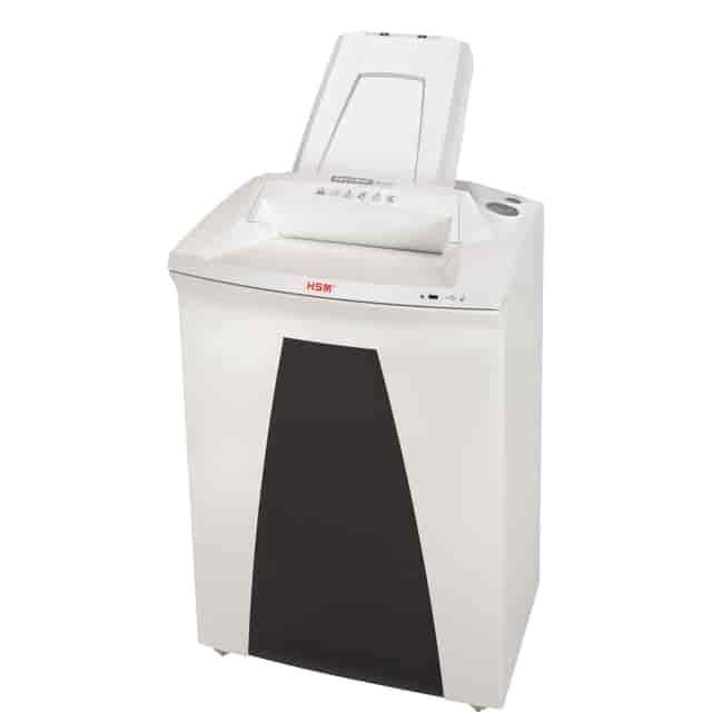 HSM2103 Product Image 2