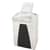 HSM2103 Image Thumbnail 1