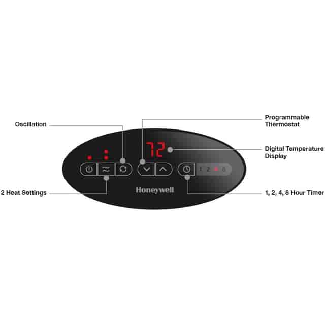 HWLHCE311V Product Image 3