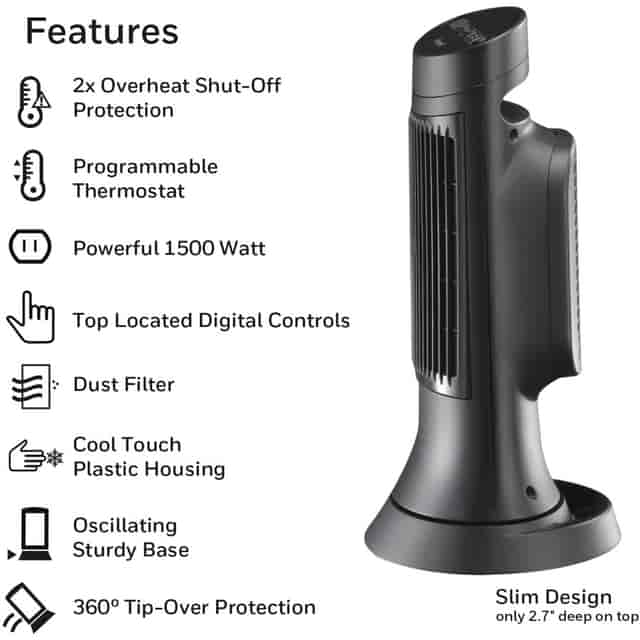 HWLHCE311V Product Image 4