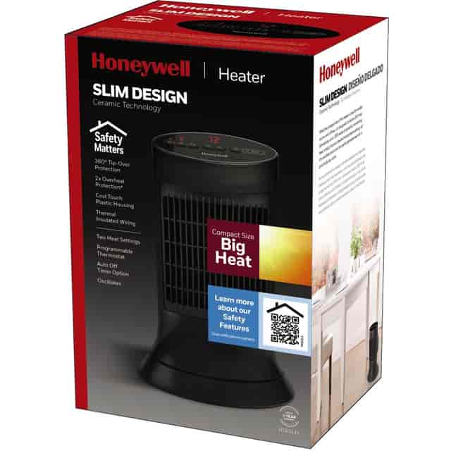HWLHCE311V Product Image 2