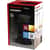 HWLHCE311V Image Thumbnail 1