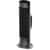 HWLHCE322V Image Thumbnail 1