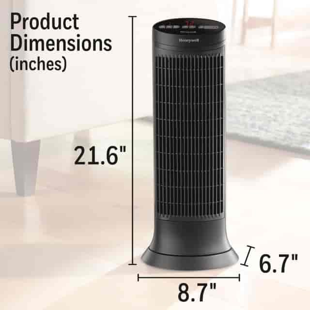 HWLHCE322V Product Image 4
