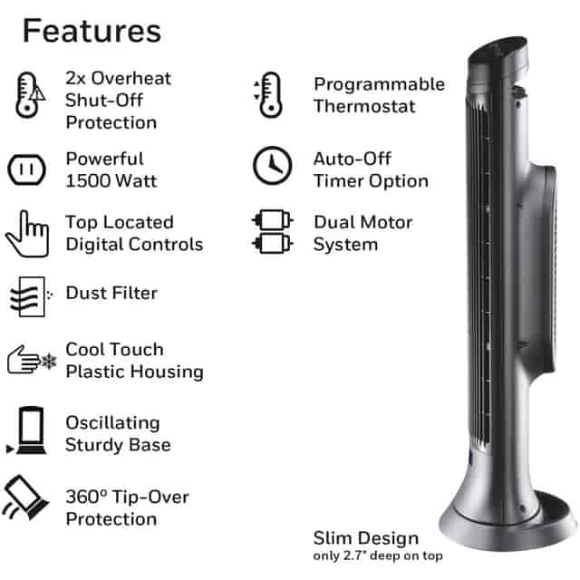 HWLHCE322V Product Image 6