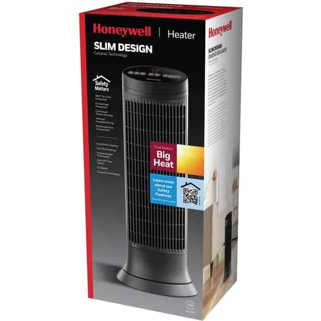 HWLHCE322V Product Image 3