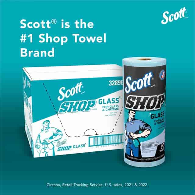 KCC32896 Product Image 6