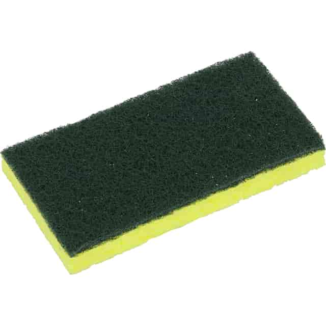 IMP7130P Product Image 3