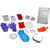 PGD7351 Image Thumbnail 9