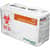 PGD7351 Image Thumbnail 2