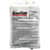 PGD7351 Image Thumbnail 8