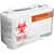 PGD7351 Image Thumbnail 3