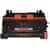MCMMICRTHN81A Image Thumbnail 2