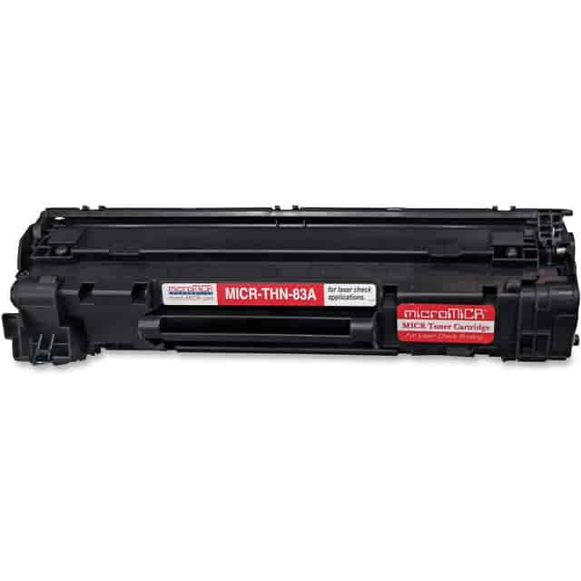 MCMMICRTHN83A Product Image 3