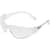 MCSCRWCL110 Image Thumbnail 1